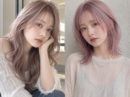 シエル 大名店(CIEL)の写真