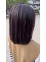 ロエ 平尾山荘(loe)&nbsp;シャドウルーツ