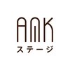 エイエムケイステージ (AMKステージ)のお店ロゴ