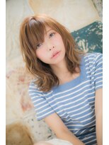 ハイル(Heil)&nbsp;【Heil】　rhomb　ボブ