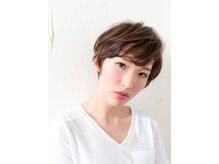 エテルノ(eterno)