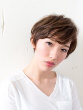 エテルノ(eterno)