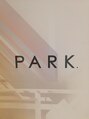 パーク(PARK.umeda)/PARK.umeda スタッフ一同