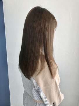 シェルパ(SHERPA) 【韓国No. 1】コモレビトリートメント