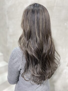 アイス(ice) ジェシカライツ/シアーグレージュ/フレッシュ/グレーベージュ