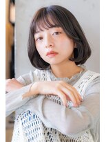 テイラー(Taylor)&nbsp;【Taylor 】大宮 韓国風スタイル×ダークグレー