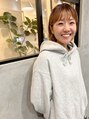 レイリー(LAiLy) 杉本 亜希子