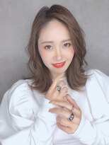 アールイー(Re:)&nbsp;撮影用スタイル