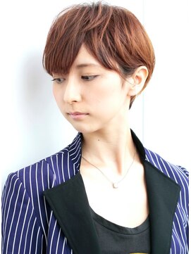 リタヘア(Re:ta Hair) リタヘア