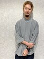 シャトン(chaton) 備瀬 智也