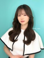 エクララ(eclala)&nbsp;ヨシンモリ