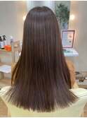 30代・40代の為のHITA髪質改善・中性・酸性髪質改善