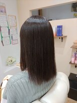 キラーナ(Kirana)&nbsp;ミディアム