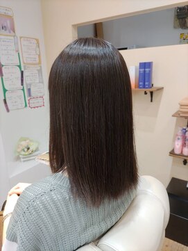 キラーナ(Kirana) ミディアム