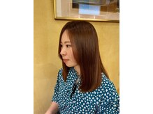 ベイコレクト(BAY COLLECT)