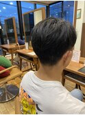 【goodneighbors北千住】メンズアップバンク