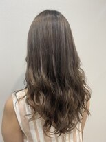 イルミ(iLUMi)&nbsp;iLUMi　×　イルミナカラー