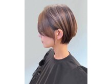 ボーテ 錦糸町(beaute)