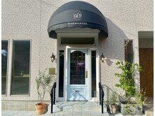 ハーモナイズ(HARMONIZE)
