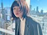 uchla　4回目ご来店クーポン☆すべのメニュー10％off☆