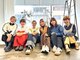 ノート(note)の写真/≪女性stylis多数在籍≫丁寧なカウンセリングで希望・お悩みすべて引き出します♪［鹿児島市/天文館］