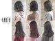 アース 若葉台店(EARTH)の写真