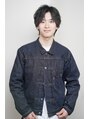 リップス 自由が丘(LIPPS) 高田 大