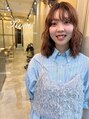 ロミバイリー(Romi by Lyee) aki 錦糸町