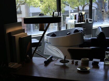 イシ(isi)の写真