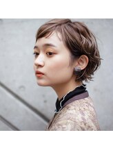仙川で人気の上質サロン。大人女性の髪に寄り添い、理想のスタイルを叶える【Ash仙川店】の魅力をご紹介♪