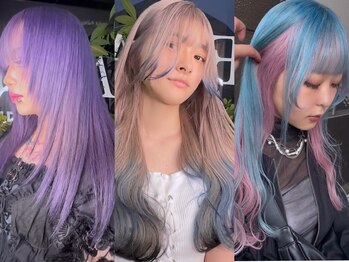 IENA　【イエナ】