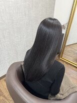 サイン(Sign)&nbsp;Aライン