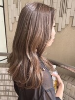 シーン 池袋(scene.)&nbsp;scene.【池袋西口1b出口徒歩3分】beige color