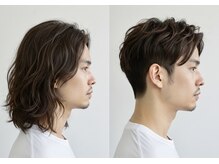 フイ 新宿3丁目(Hui)