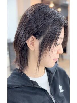 エメ(aimer) ブライツカラー/弘前市