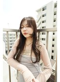 THEMAISON s/s style