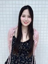 イコ(.ico) 宮城 ほのか