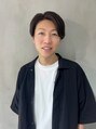 モリオフロムロンドン 大宮店(morio from London) 佐々木 賢一