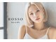ロッソ 浦添店(Rosso)の写真