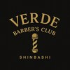 スマイル(Smile)のお店ロゴ