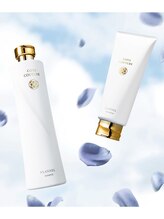 コタ・コタクチュール導入サロン!