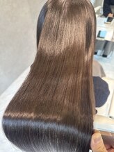 もっと早く知りたかった!美髪専門家のオリジナルトリートメントの効果実感の高さお客様の満足度が高いワケ