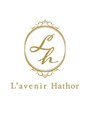 ラブニール ハトル(L'avenir Hathor)&nbsp;ラブニール ハトル
