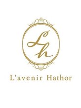 ラブニール ハトル(L'avenir Hathor)&nbsp;ラブニール ハトル