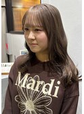 ◎olive beige◎