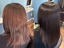 バロック(baroque)