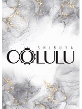 COLULU 渋谷 【コルル】 COLULU 渋谷