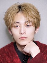 モットコウ 倉敷駅前(Mot-Co)&nbsp;スクリューセンターパート