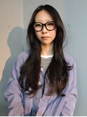レイヤーカット