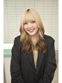 エイト 川崎店(EIGHT)&nbsp;木村 綾乃